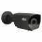 Купить Видеокамера AHD Oltec HDA-325VF в Киеве с доставкой по Украине | vincom.com.ua