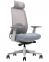 Кресло офисное Kreslalux V3-GH GREY