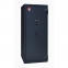 Купить Сейф оружейный Griffon F60CL I.150.E GUN Dark Grey в Киеве с доставкой по Украине | vincom.com.ua