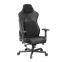 Купить Кресло геймерское HATOR Arc 3 XL (HTC3400XL) Black в Киеве с доставкой по Украине | vincom.com.ua