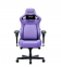 Кресло геймерское Anda Seat Kaiser 4 V2 XL Purple