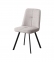 Стул Special4You Olivia beige