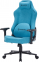 Купить Игровое кресло GamePro FGC750LB Size L Fabric Light Blue в Киеве с доставкой по Украине | vincom.com.ua