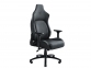 Крісло геймерське Razer Iskur Fabric XL (RZ38-03950300-R3G1)