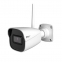 IP-видеокамера с WiFi 4MP TVT TD-9441S3 (D/PE/WF/AR2) White f=2.8mm