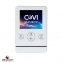 Видеодомофон CoVi Security HD-02M-M