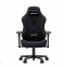 Купить Кресло геймерское Anda Seat Phantom 3 Pro Size L (AD18YC-06-GB-F) Fabric Dark Grey в Киеве с доставкой по Украине | vincom.com.ua