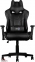 Купить Кресло AeroCool AC220B Gaming Chair Black в Киеве с доставкой по Украине | vincom.com.ua