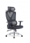 Кресло офисное Special4You Lusso black