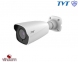 Видеокамера IP TVT TD-9452E2A(D/AZ/PE/AR3)