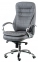 Купить Кресло офисное Special4You Murano Grey (E0499) в Киеве с доставкой по Украине | vincom.com.ua