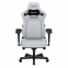 Крісло геймерське Anda Seat Kaiser 4 Size L PVC White