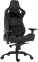 Кресло геймерское GT Racer X-8004 Fabric Black