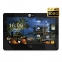 Купить Видеодомофон Neolight MEZZO HD black в Киеве с доставкой по Украине | vincom.com.ua
