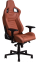 Кресло геймерское GT RACER X-8005 Brown