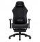 Купити Крісло геймерське Anda Seat Luna Pro L Dark Gray Fabric (AD18T-44-GB-F) у Києві з доставкою по Україні | vincom.com.ua
