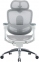 Крісло офісне SIHOO DORO C300 PRO V2 White