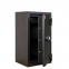 Сейф вогне-зламостійкий Griffon F60CL I.97.ET.WKP Black