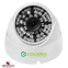 Купить Муляж внутренней видеокамеры COLARIX CAM-DUM-002 в Киеве с доставкой по Украине | vincom.com.ua