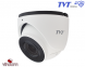 Купити Відеокамера IP TVT TD-9555E2A(D/AZ/PE/AR3) у Києві з доставкою по Україні | vincom.com.ua