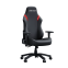 Кресло геймерское Anda Seat Luna PVC Size L Black/Red