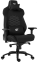 Кресло геймерское GT Racer X-8702 Fabric Black