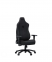 Кресло геймерское Anda Seat Novis L (AD23-L-01-GB-F) Dark Grey Fabric