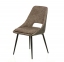 Стул Special4You Sahara brown