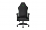 Крісло геймерське RAZER Iskur V2 X Black Fabric (RZ38-05310100-R3G1)