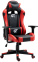 Кресло геймерское детское GT Racer X-5934-B Kids Black/Red
