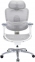 Крісло офісне SIHOO DORO C300 LITE V2 White