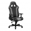 Кресло геймерское Dxracer King GC-K99-NG-A3-01-NVF Black/Grey