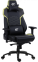 Крісло геймерське GT Racer X-8702 Black/Gray/Mint
