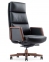 Крісло керівника Status A2415-1 BL
