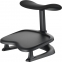 Подставка для ног LiberNovo StepSync Footrest Obsidian for Omni SE