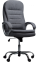 Кресло офисное GT Racer X-2873-1 Business Fabric Dark Gray