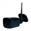 Видеокамера Light Vision VLC-0505IG 5MP black SD 4G/SIM-карта
