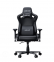 Купить Кресло геймерское Anda Seat Kaiser Frontier Size XL Elegant Black в Киеве с доставкой по Украине | vincom.com.ua