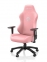 Кресло геймерское Anda Seat Phantom 3 Size L (AD18Y-06-P-PV) Pink