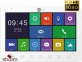 Купить Видеодомофон Neolight GAMMA HD в Киеве с доставкой по Украине | vincom.com.ua