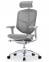 Купити Крісло офісне Comfort Seating ENJOY Elite 2 (EJE2-AG-HAM-5D-L, сетка T-168-B2 Natural) у Києві з доставкою по Україні | vincom.com.ua