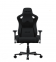 Купить Кресло геймерское Anda Seat Kaiser Frontier Size XL Dark Gray Fabric (AD12YXL-17-GB-F-G01) в Киеве с доставкой по Украине | vincom.com.ua