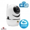 Купить Видеокамера Partizan Cloud Robot FullHD IPH-2SP-IR 1.0 в Киеве с доставкой по Украине | vincom.com.ua
