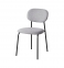 Стул Special4You Sofia light grey