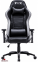 Купить Кресло геймерское GT Racer X-2545MP Black/Gray Massage в Киеве с доставкой по Украине | vincom.com.ua
