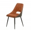Стул Special4You Sahara terracotta