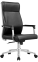 Кресло офисное GT Racer B-869A Black